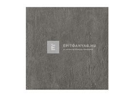 Imola Creative Creacon padlólap, sötét szürke 60x60 cm Imola Creative Creacon padlólap, sötét szürke 60x60 cm