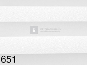 Fakro APS I 78x140 cm, 651-es színkódú fényszűrő harmonika roló Fakro APS I 78x140 cm, 651-es színkódú fényszűrő harmonika roló