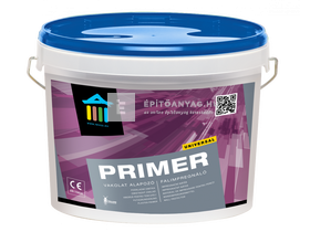 Revco Primer falimpregnáló 10 liter Revco Primer falimpregnáló 10 liter