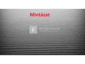 SWISS KRONO Delta Patras tölgy laminált padló 8 mm SWISS KRONO Delta Patras tölgy laminált padló 8 mm