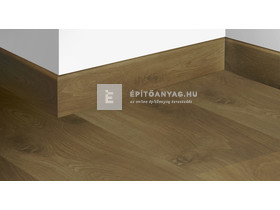 SWISS KRONO Delta Patras tölgy laminált padló 8 mm SWISS KRONO Delta Patras tölgy laminált padló 8 mm