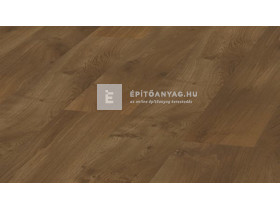 Béta-Floor Delta 9117 Patras tölgy 8 mm laminált padló 2,397 m2/cs Béta-Floor Delta 9117 Patras tölgy 8 mm laminált padló 2,397 m2/cs