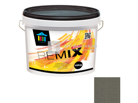 Revco Remix Lábazati és díszítő vakolat AAAA 15 kg Revco Remix Lábazati és díszítő vakolat AAAA 15 kg