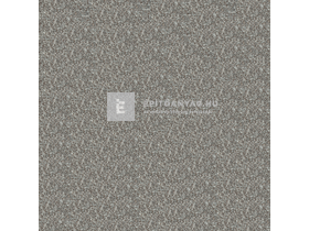 Revco Remix Lábazati és díszítő vakolat AADW 15 kg Revco Remix Lábazati és díszítő vakolat AADW 15 kg