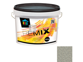 Revco Remix Lábazati és díszítő vakolat AANN 15 kg Revco Remix Lábazati és díszítő vakolat AANN 15 kg