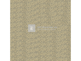 Revco Remix Lábazati és díszítő vakolat AAOO 15 kg Revco Remix Lábazati és díszítő vakolat AAOO 15 kg