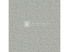 Revco Remix Lábazati és díszítő vakolat AAWW 15 kg Revco Remix Lábazati és díszítő vakolat AAWW 15 kg