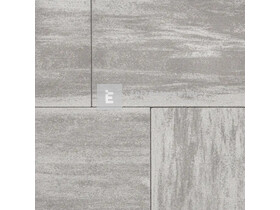 SW Hernádkő Kombi térkő agyag 6 cm SW Hernádkő Kombi térkő agyag 6 cm