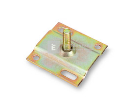 Galeco dűbeltalp Galeco dűbeltalp