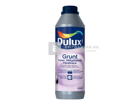 Dulux Grunt alapozó 1 l Dulux Grunt alapozó 1 l
