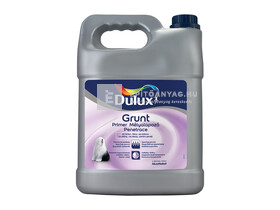 Dulux Grunt alapozó 5 l Dulux Grunt alapozó 5 l