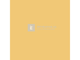 Sadolin Extra kültéri, selyemfényű vastaglazúr világostölgy 0,75 l Sadolin Extra kültéri, selyemfényű vastaglazúr világostölgy 0,75 l