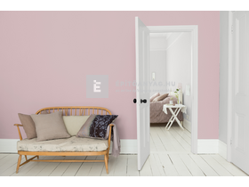 Dulux Nagyvilág színei mandulavirág 2,5 l Dulux Nagyvilág színei mandulavirág 2,5 l
