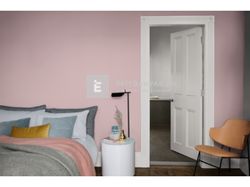 Dulux Nagyvilág színei mandulavirág 2,5 l Dulux Nagyvilág színei mandulavirág 2,5 l