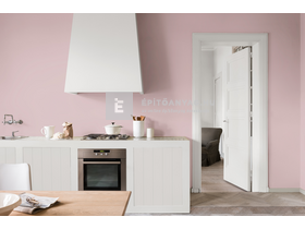 Dulux Nagyvilág színei mandulavirág 2,5 l Dulux Nagyvilág színei mandulavirág 2,5 l