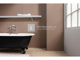 Dulux Nagyvilág színei bódító kardamon 2,5 l Dulux Nagyvilág színei bódító kardamon 2,5 l