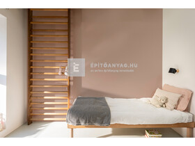 Dulux Nagyvilág színei bódító kardamon 2,5 l Dulux Nagyvilág színei bódító kardamon 2,5 l