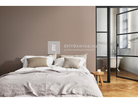 Dulux Nagyvilág színei bódító kardamon 2,5 l Dulux Nagyvilág színei bódító kardamon 2,5 l