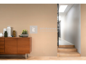 Dulux Nagyvilág színei szikrázó napkelte 5 l Dulux Nagyvilág színei szikrázó napkelte 5 l