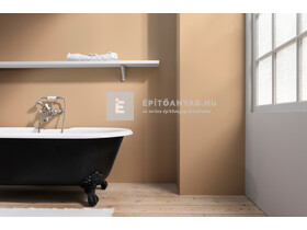 Dulux Nagyvilág színei szikrázó napkelte 5 l Dulux Nagyvilág színei szikrázó napkelte 5 l