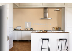 Dulux Nagyvilág színei szikrázó napkelte 5 l Dulux Nagyvilág színei szikrázó napkelte 5 l