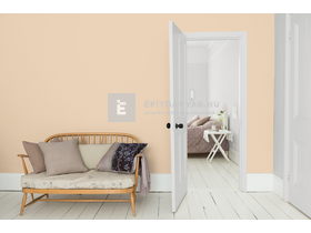 Dulux Nagyvilág színei gangeszi kavics 2,5 l Dulux Nagyvilág színei gangeszi kavics 2,5 l