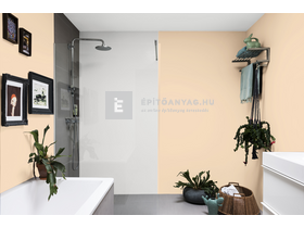 Dulux Nagyvilág színei gangeszi kavics 2,5 l Dulux Nagyvilág színei gangeszi kavics 2,5 l