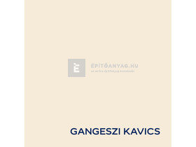 Dulux Nagyvilág színei gangeszi kavics 2,5 l Dulux Nagyvilág színei gangeszi kavics 2,5 l