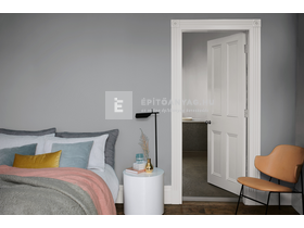 Dulux Nagyvilág színei örök sziklaszirt 2,5 l Dulux Nagyvilág színei örök sziklaszirt 2,5 l