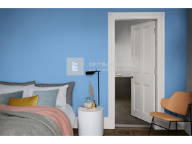 Dulux Nagyvilág színei végtelen tenger 5 l Dulux Nagyvilág színei végtelen tenger 5 l