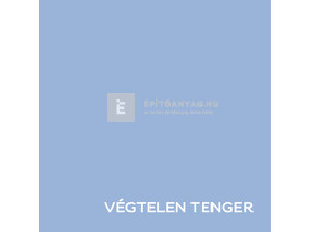 Dulux Nagyvilág színei végtelen tenger 5 l Dulux Nagyvilág színei végtelen tenger 5 l