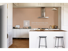 Dulux Nagyvilág színei masala tea 2,5 l Dulux Nagyvilág színei masala tea 2,5 l