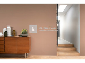 Dulux Nagyvilág színei masala tea 5 l Dulux Nagyvilág színei masala tea 5 l