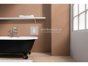 Dulux Nagyvilág színei masala tea 5 l Dulux Nagyvilág színei masala tea 5 l