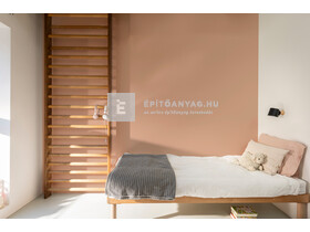 Dulux Nagyvilág színei masala tea 5 l Dulux Nagyvilág színei masala tea 5 l