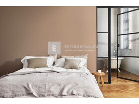 Dulux Nagyvilág színei masala tea 5 l Dulux Nagyvilág színei masala tea 5 l