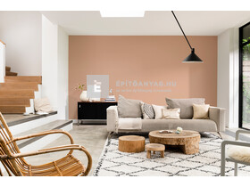 Dulux Nagyvilág színei masala tea 5 l Dulux Nagyvilág színei masala tea 5 l