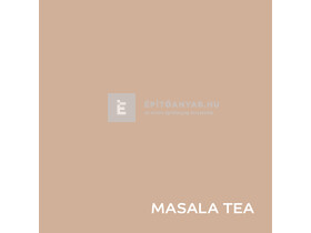 Dulux Nagyvilág színei masala tea 5 l