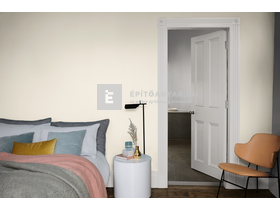 Dulux Nagyvilág színei pirított szezám 5 l Dulux Nagyvilág színei pirított szezám 5 l