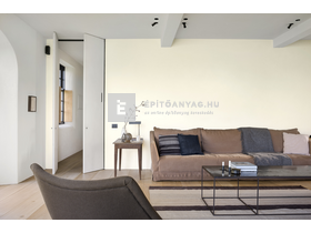 Dulux Nagyvilág színei pirított szezám 5 l Dulux Nagyvilág színei pirított szezám 5 l