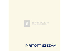 Dulux Nagyvilág színei pirított szezám 5 l Dulux Nagyvilág színei pirított szezám 5 l