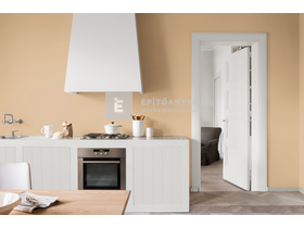 Dulux Nagyvilág színei bengáli ösvény 5 l Dulux Nagyvilág színei bengáli ösvény 5 l