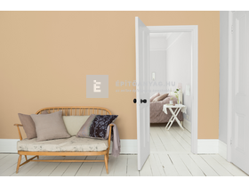 Dulux Nagyvilág színei bengáli ösvény 5 l Dulux Nagyvilág színei bengáli ösvény 5 l