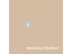 Dulux Nagyvilág színei bengáli ösvény 5 l Dulux Nagyvilág színei bengáli ösvény 5 l