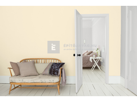 Dulux Nagyvilág színei gyantás bor 2,5 l Dulux Nagyvilág színei gyantás bor 2,5 l