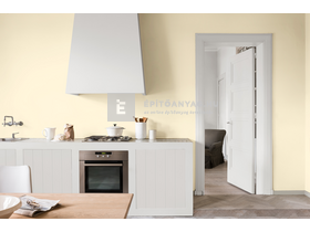 Dulux Nagyvilág színei gyantás bor 2,5 l Dulux Nagyvilág színei gyantás bor 2,5 l