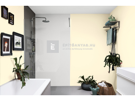 Dulux Nagyvilág színei gyantás bor 5 l Dulux Nagyvilág színei gyantás bor 5 l