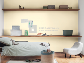 Dulux Nagyvilág színei gyantás bor 5 l Dulux Nagyvilág színei gyantás bor 5 l