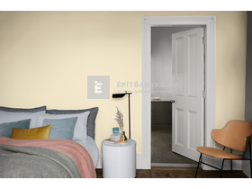 Dulux Nagyvilág színei gyantás bor 5 l Dulux Nagyvilág színei gyantás bor 5 l