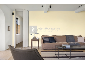 Dulux Nagyvilág színei gyantás bor 5 l Dulux Nagyvilág színei gyantás bor 5 l